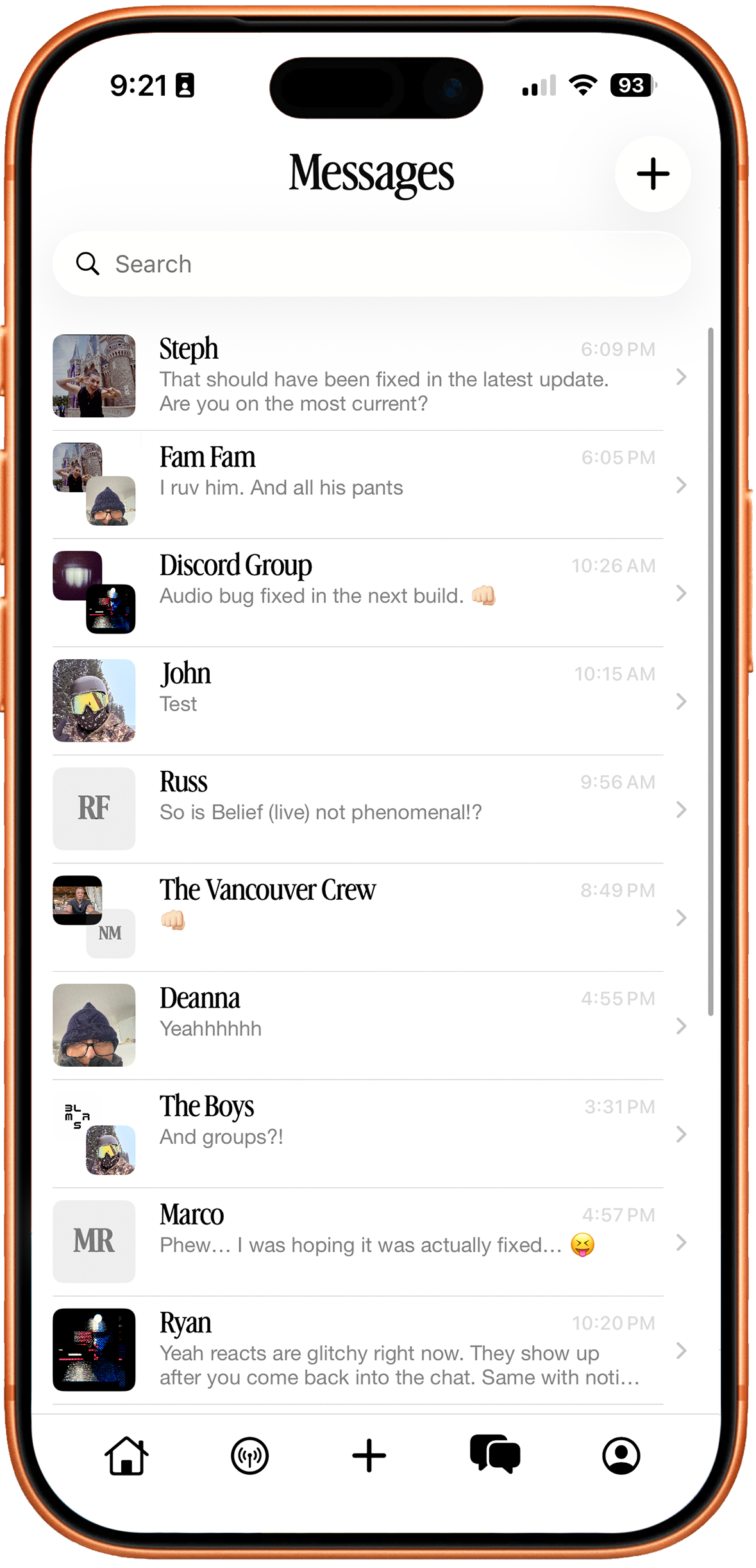 Ping_MockUp_002 Ping_MockUp_002