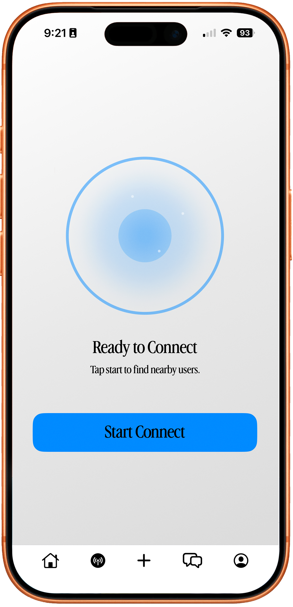 Ping_MockUp_003 Ping_MockUp_003
