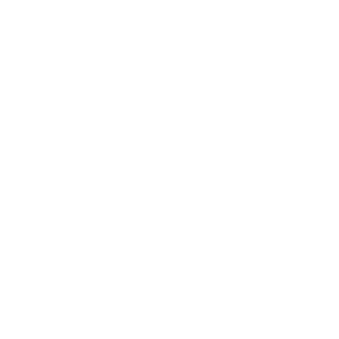 button-icon
