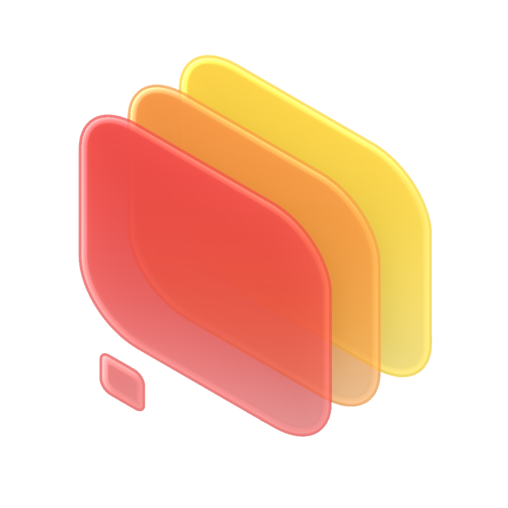 Ping-iOS-Default-1024×1024@1x