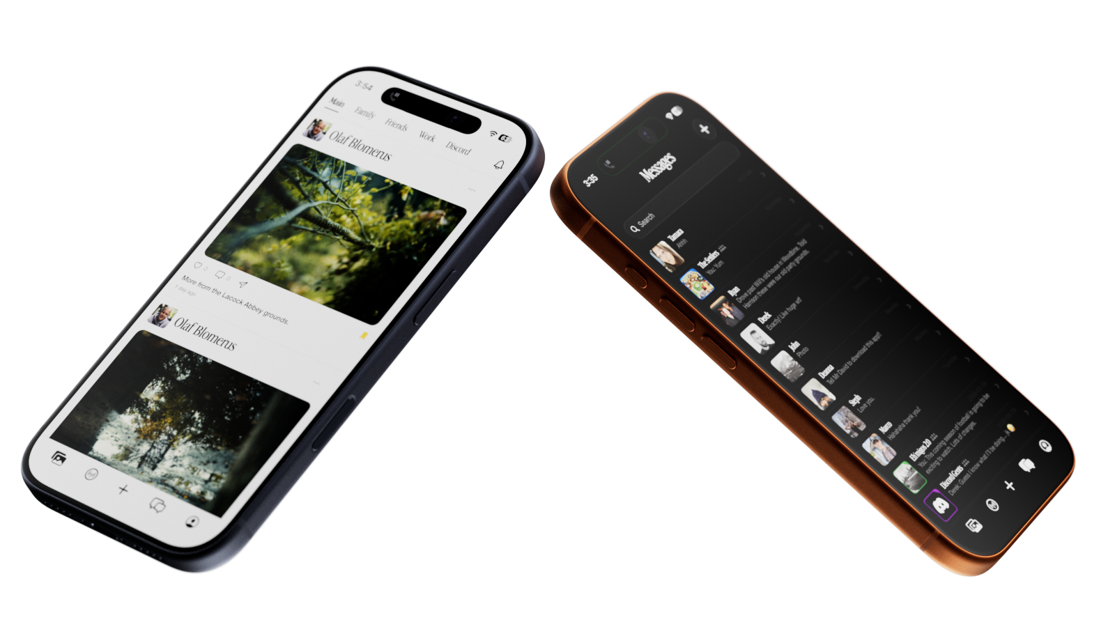 WebPhones_Connect_v01 WebPhones_Connect_v01